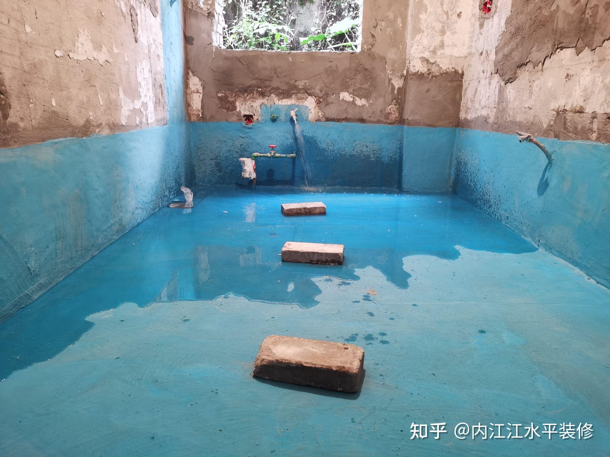 内江装修公司的行业动态