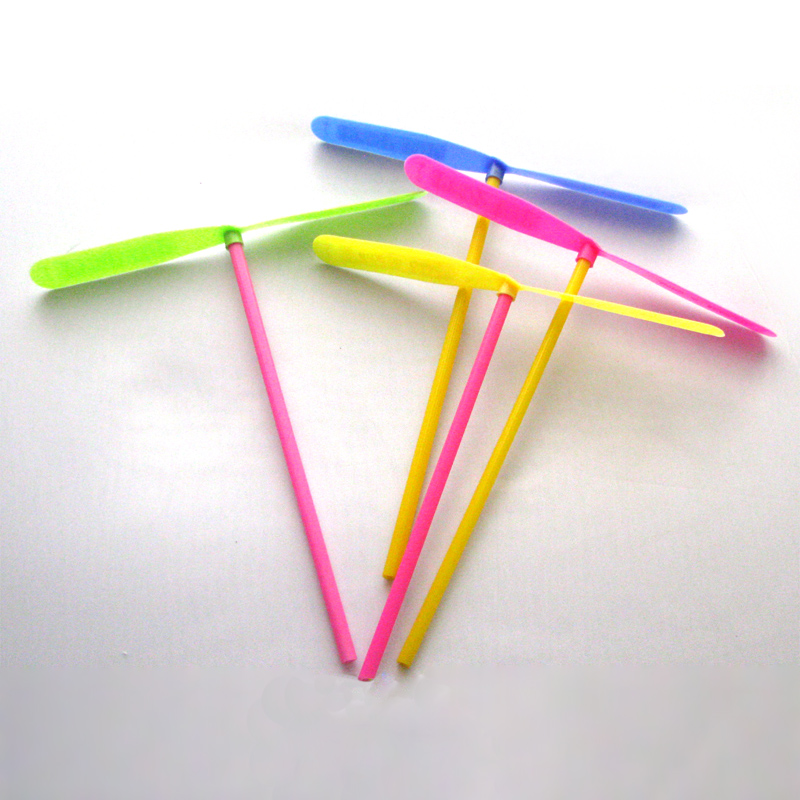 回忆童年系列玩具8090玩过的6种经典玩具你玩过几个