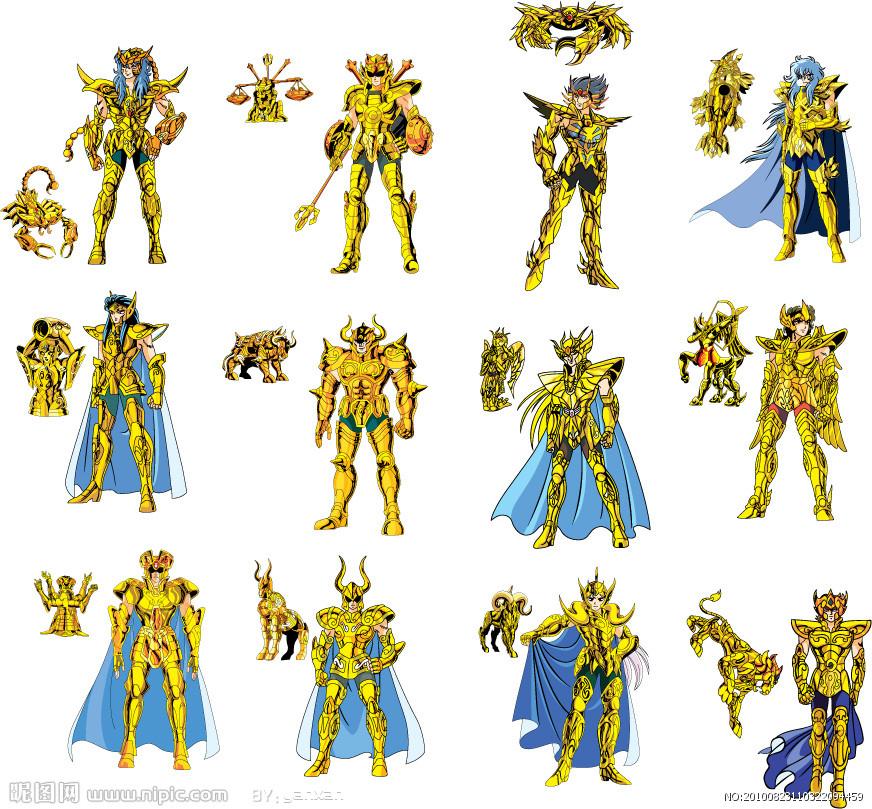 有哪些超越时代审美的作品?