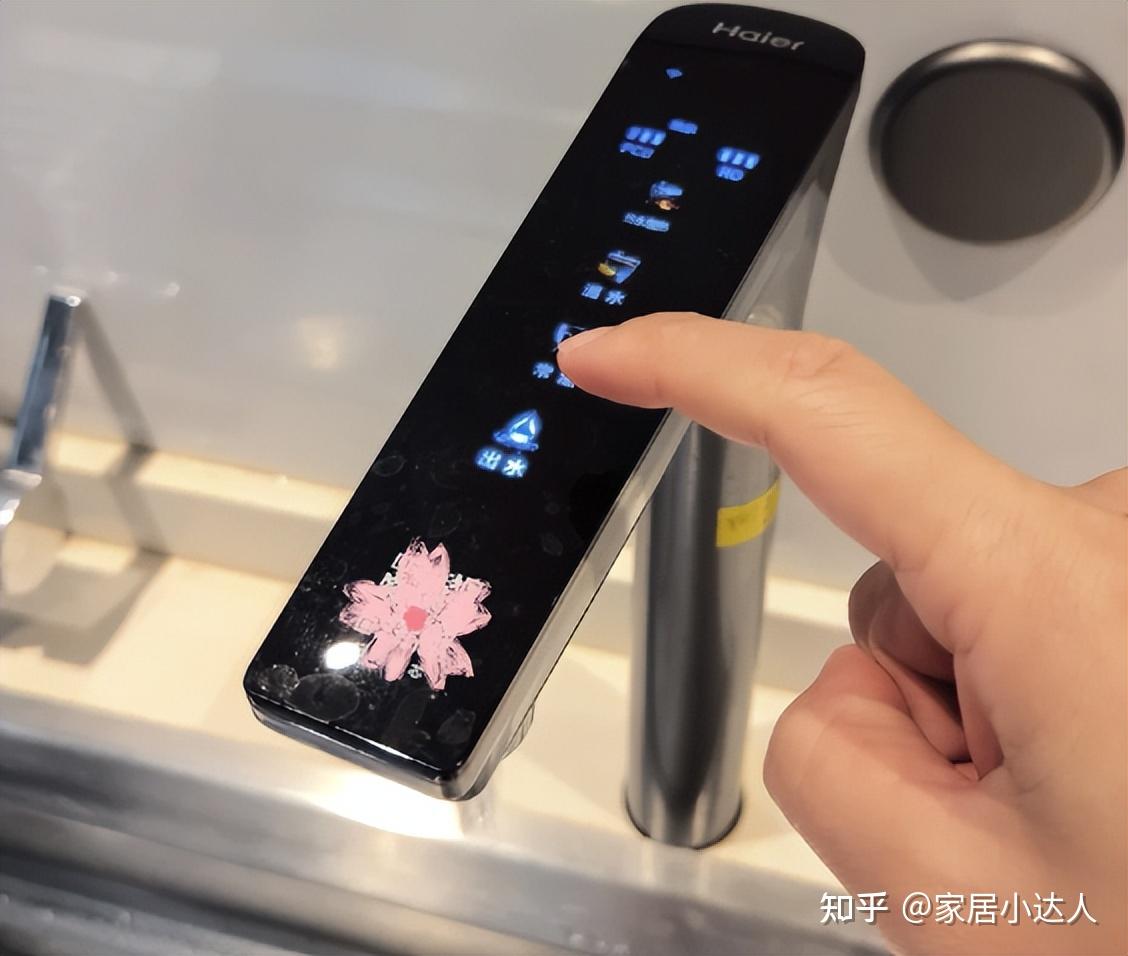 “净水器”为什么渐渐退出中国家庭?看完这5个缺点,你也不会买
