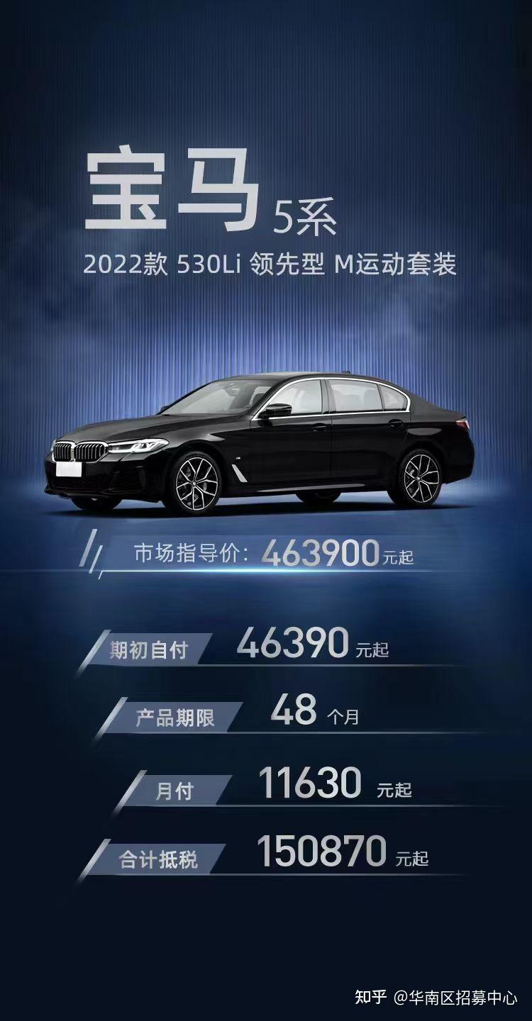 扫码填齐资料出额08平安普惠百万车e贷车主融资的百万产品最高可