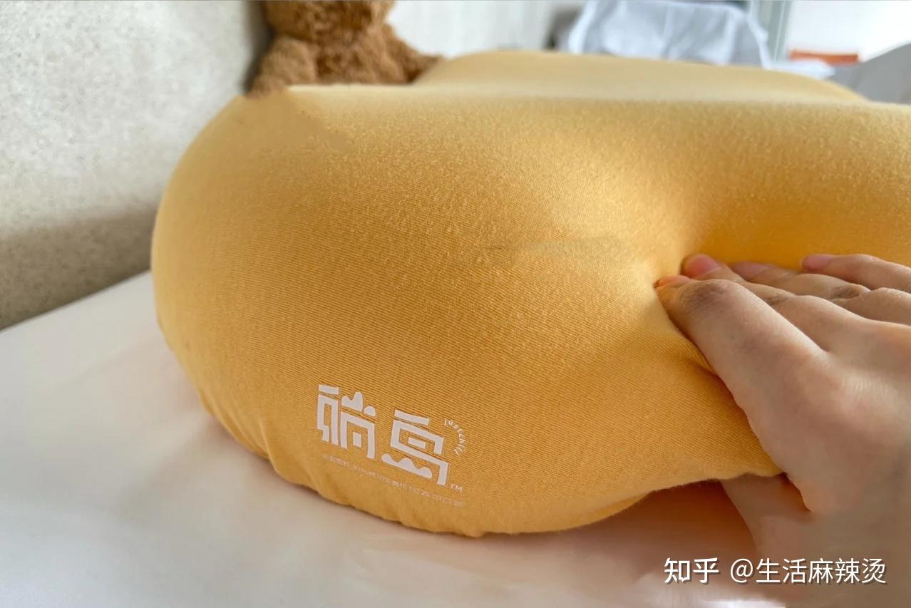 1,超柔软,超温柔