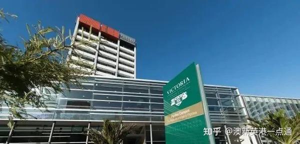 新西兰硕士留学全攻略！