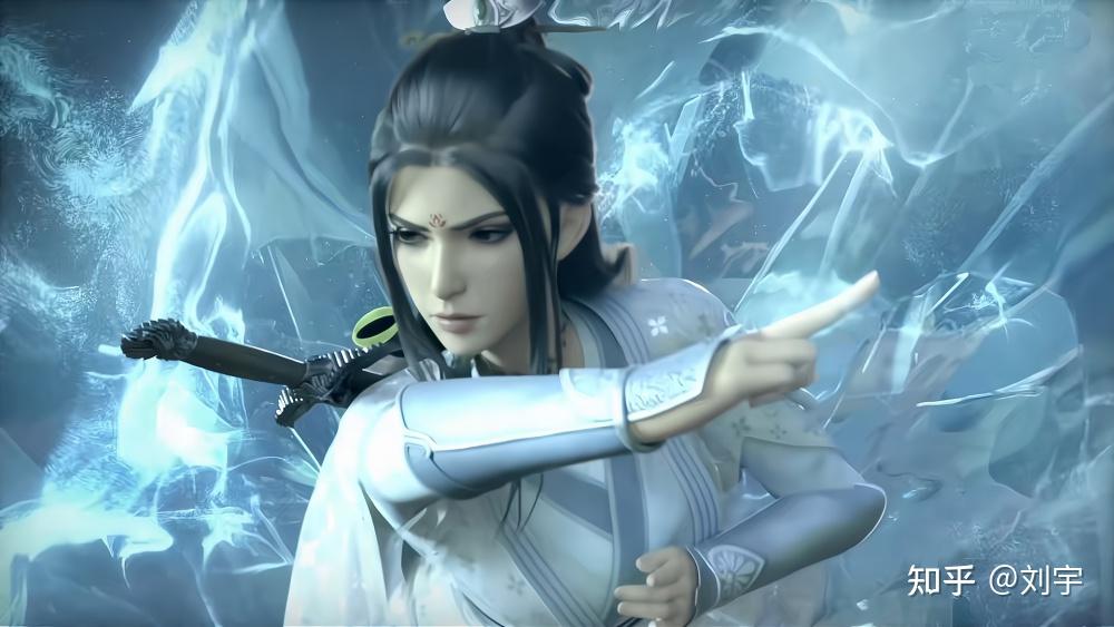 一月新番永生红怡小可爱观众情绪调节器硬币投给你了