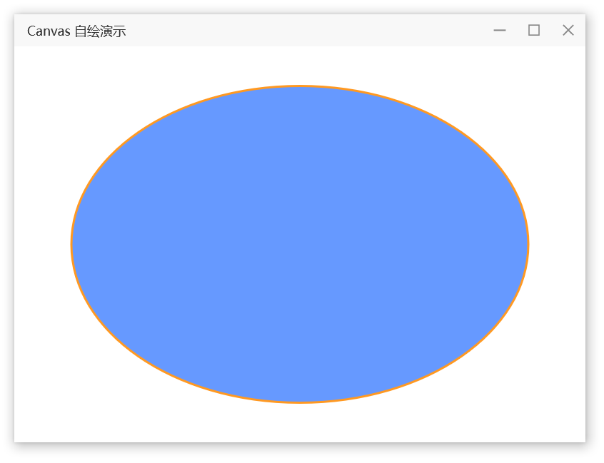 在传统 Win32 窗口中使用 UI Composition 技术 - 知乎