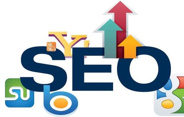 有算过你的网站SEO极限流量能达到多少吗？