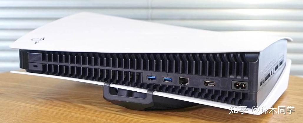 ps5如何外接音响回音壁?详解各种外接音响方法! - 知乎