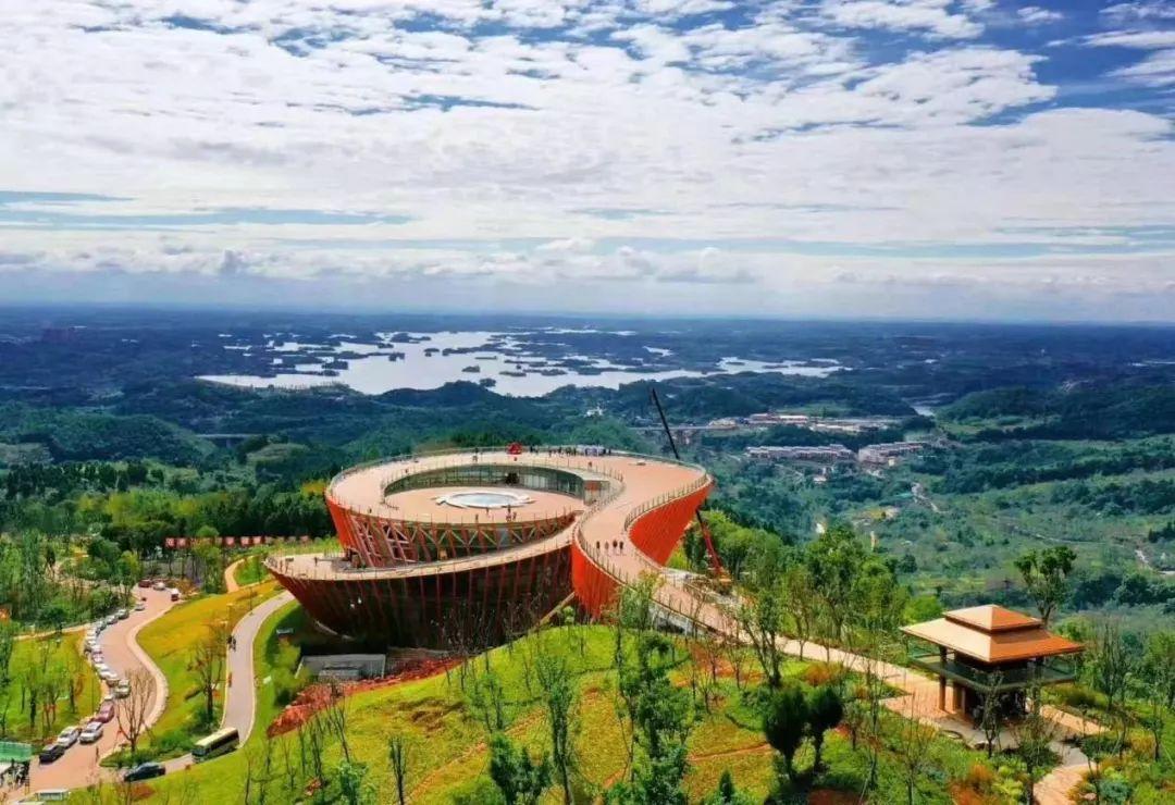 专家特稿区域协调优势互补