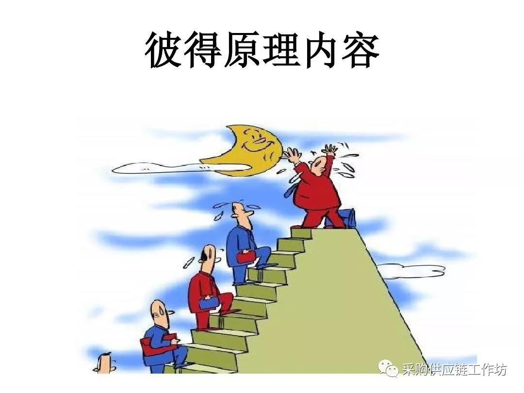 v2-4435ec222f7a9cd2e6a3ec53e401cd23_1440w.jpg?source=172ae18b