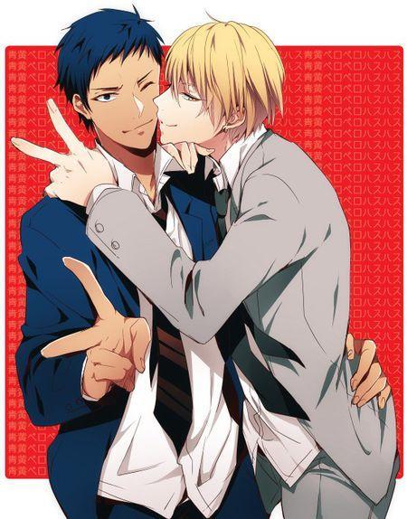 同性恋:到底是人生态度还是"病"?