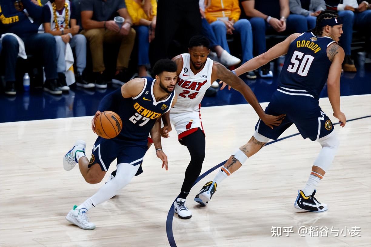 波士顿深度优势尽显未来可期