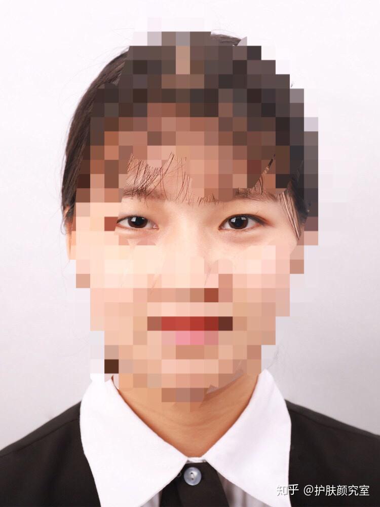 v2-4438ac96cdf86eee83531e1a7c63e1a9_r.jpg