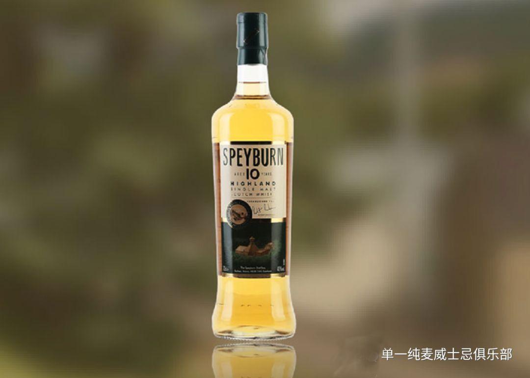 中国头部白酒都爱威士忌，“赤水河左岸”郎酒出手最快？_市场_该公司_烈酒