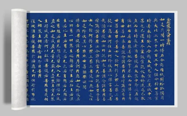 武则天在洛阳生活了多少天? - 知乎