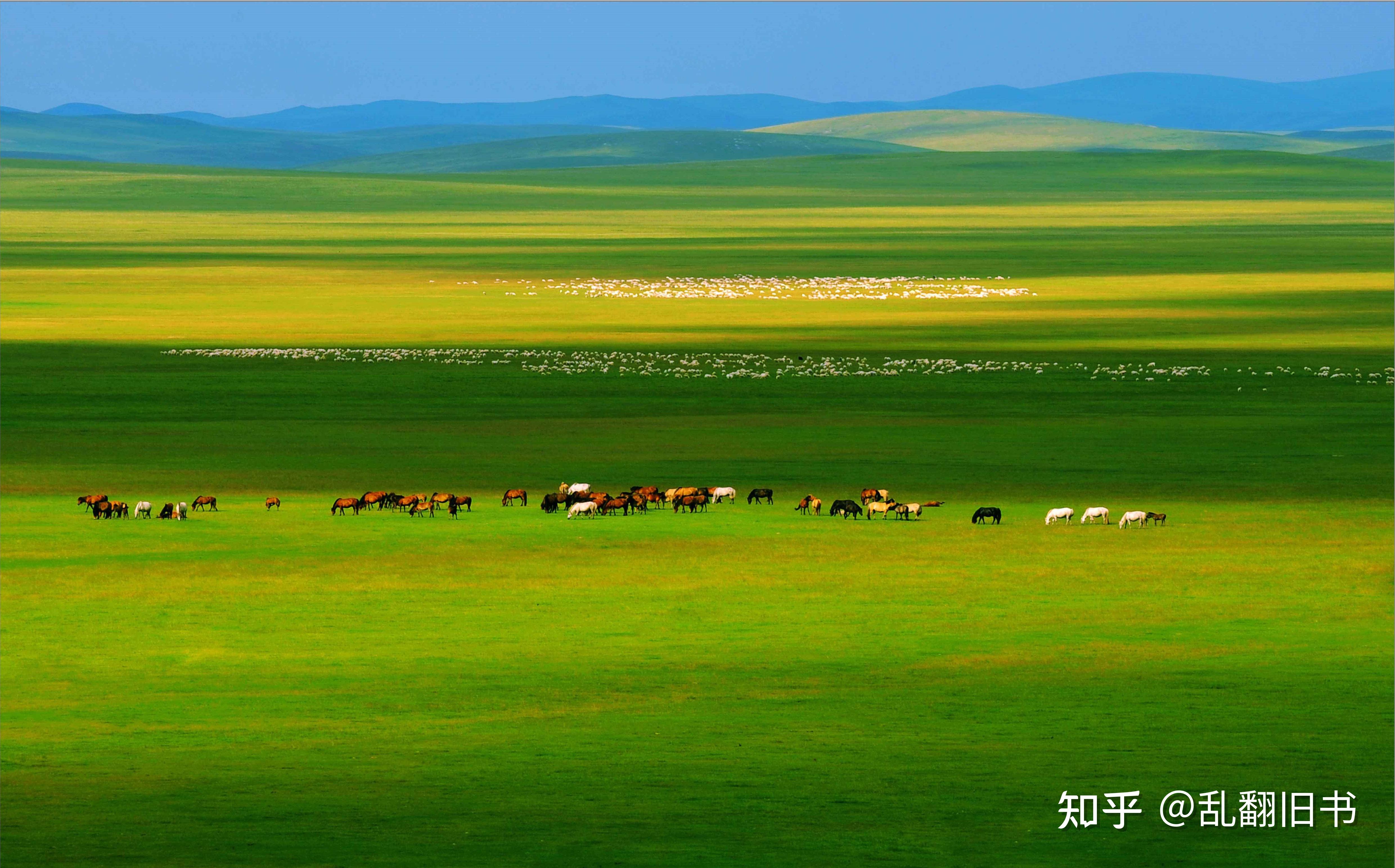 唐朝皇帝和柯尔克孜族同一祖先中国和吉尔吉斯斯坦有哪些渊源