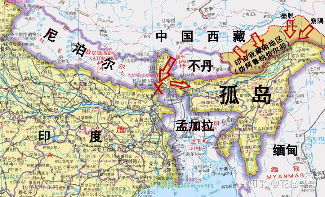 洞郎地区有多少人口_北流隆盛镇有多少人口