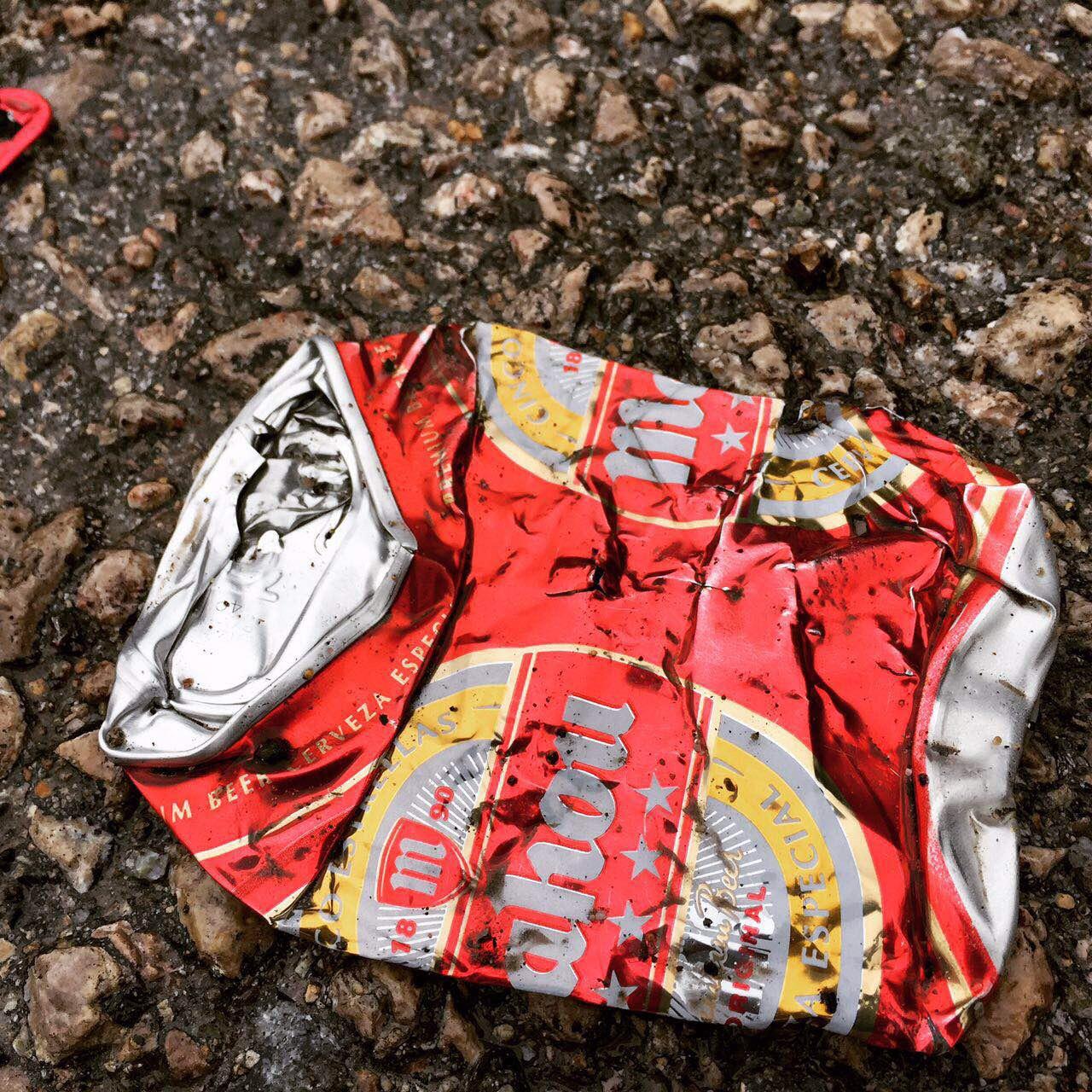 单身白本护照居然一次拿到10年申根签证