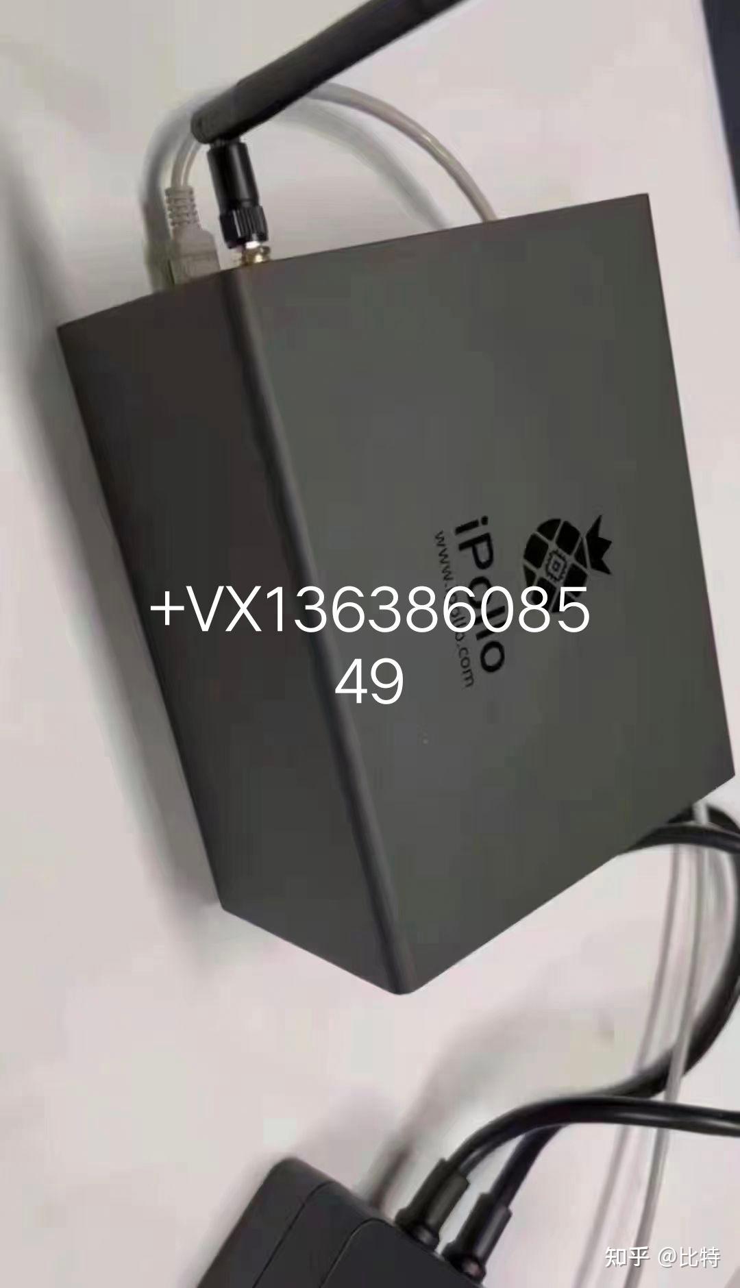 国内虚拟货币“挖矿”及其发展趋势- 知乎