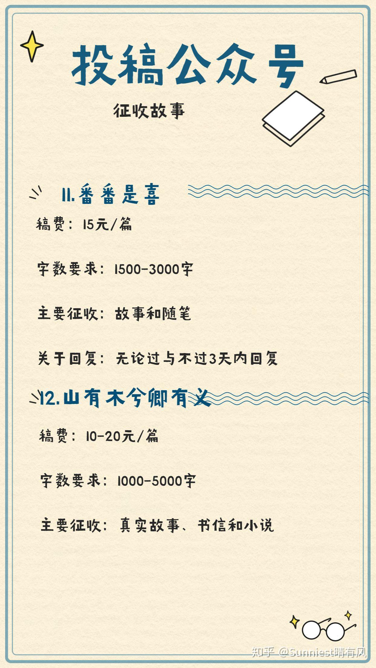 v2-443fb84e432d2a1b50ccb6f0c0160519_r.jpg