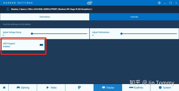 笔记本的外接鼠标