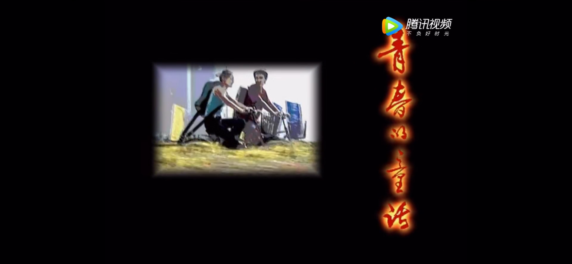 思念之桥，一部情感短剧的深度解读，思念之桥情感短剧深度解析