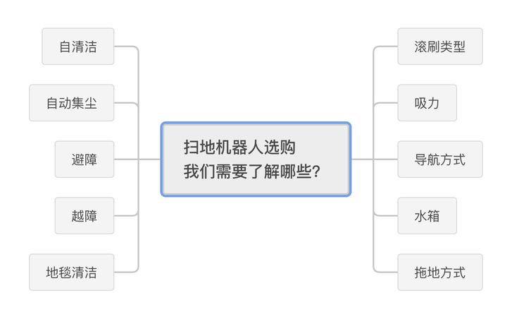 v2-4445f8c4ab108591093d88c15ceac3c5_1440w.jpg?source=172ae18b
