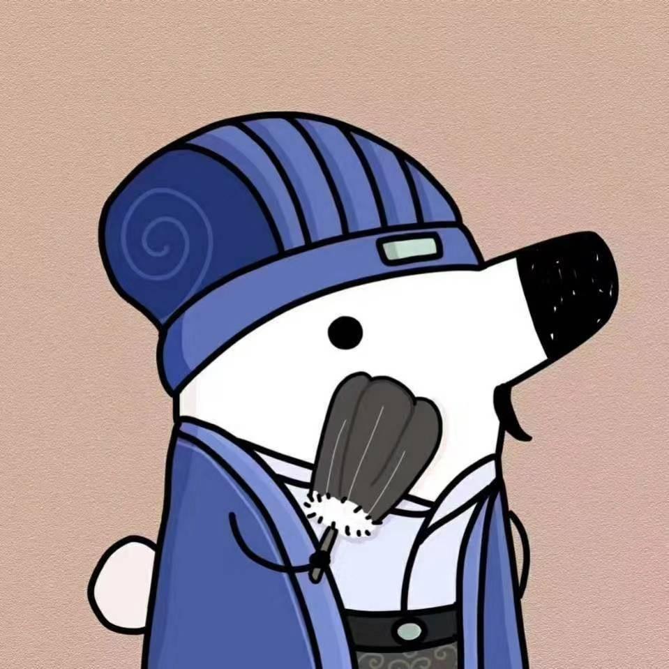 林正阳