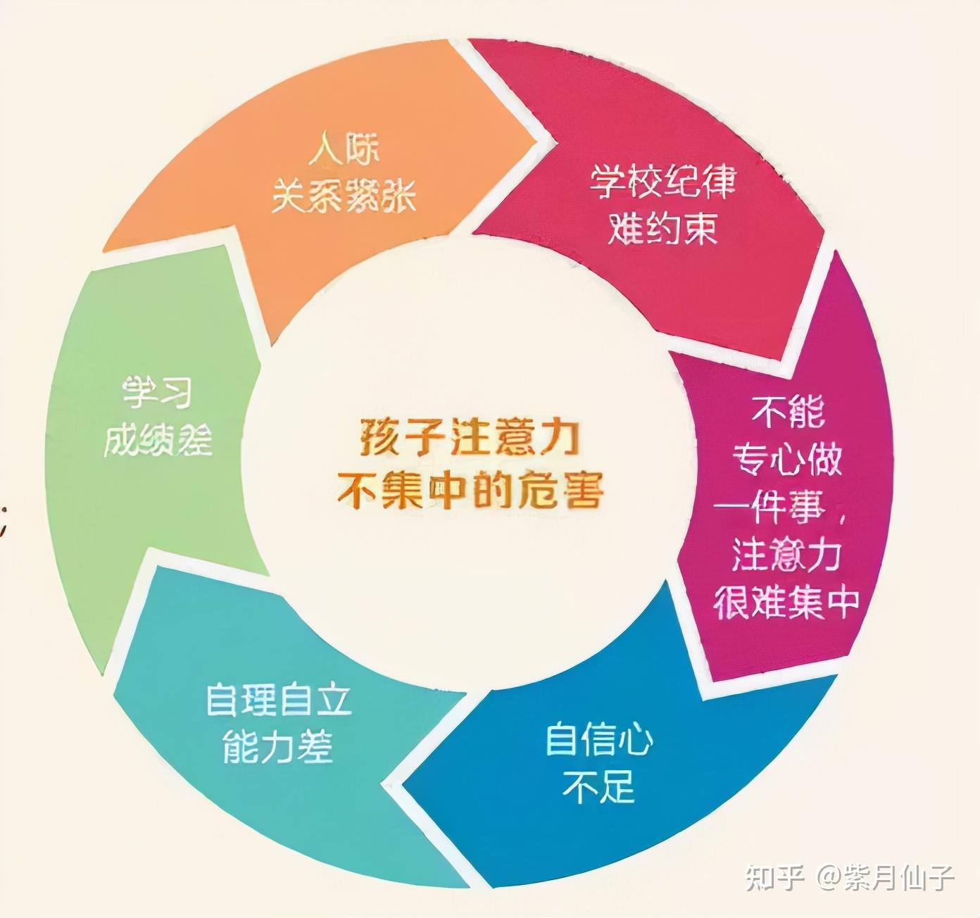 玩具太多会影响专注力两个心理学实验告诉你答案父母认真读