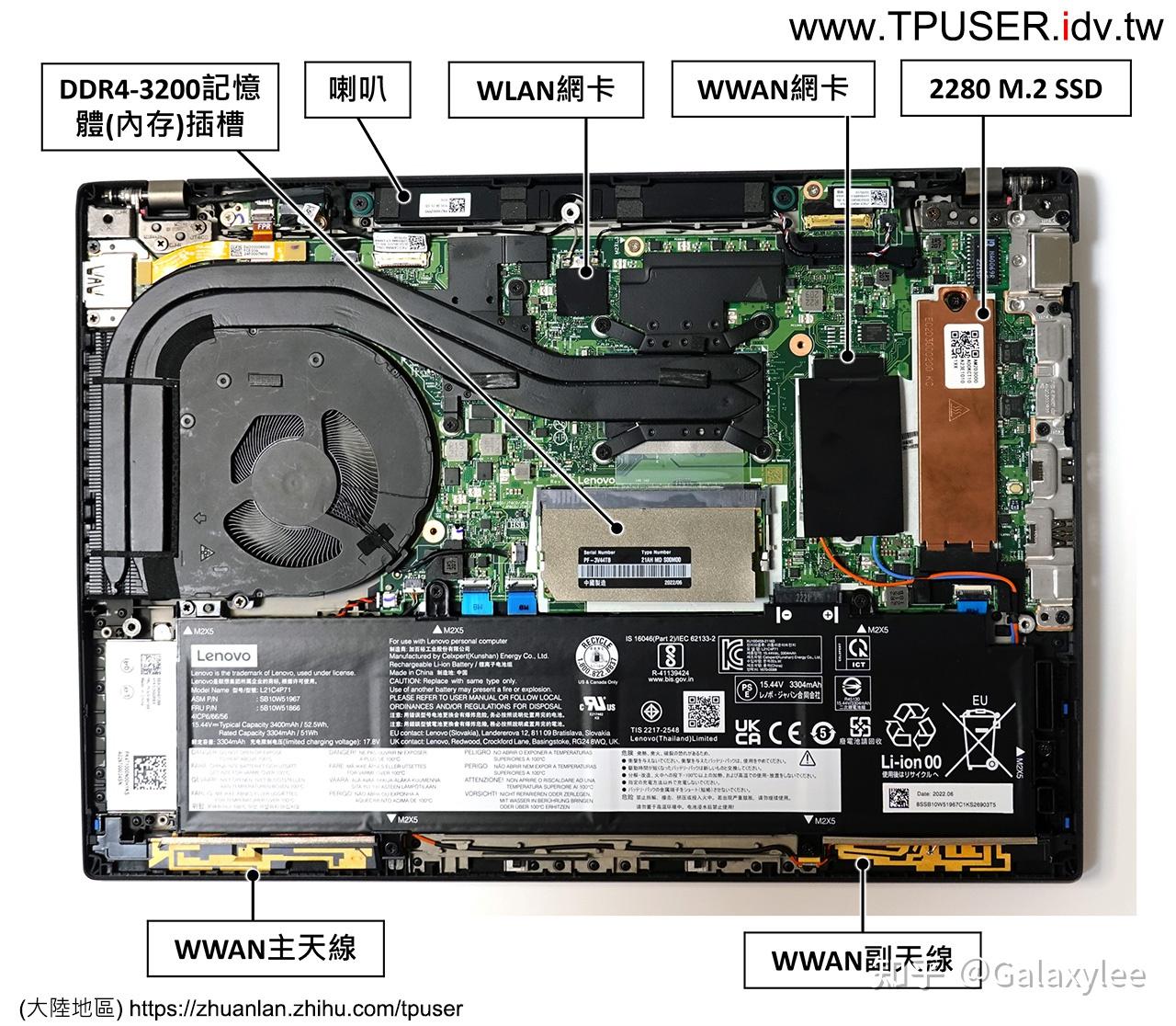 2022-thinkpad-x1-carbon-gen10-t14s-gen3-t14-gen3