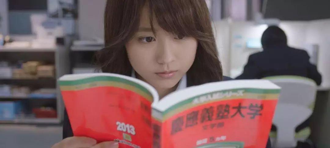 v2-444b4fb6e4fa850e015a7518e4c9836b_1440w.jpg?source=172ae18b