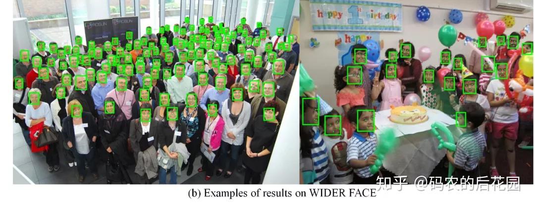 项目实战 - 原理讲解<-> Keras框架搭建Mtcnn人脸检测平台 项目实战 - 原理讲解<-> Keras框架搭建Mtcnn人脸检测平台