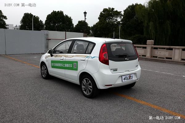 附近哪里有卖电动汽车 v2-444f23d38967d7fc9a34e386352c3309_r.jpg