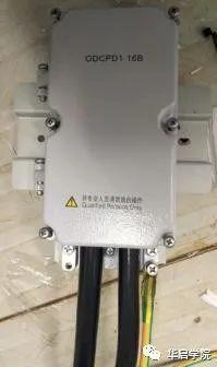 【实操系列】5G基站工程安装详细图解 - 知乎