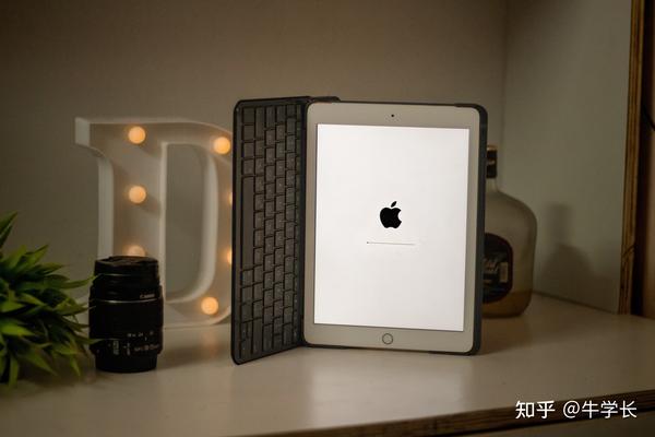 Ipad充不进电怎么回事 原因及解决方法已全部整理完毕 知乎 Ipad充不进电怎么回事 原因及解决方法已全部整理完毕 知乎