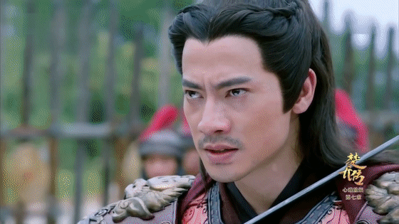 560_315gif 动态图 动图