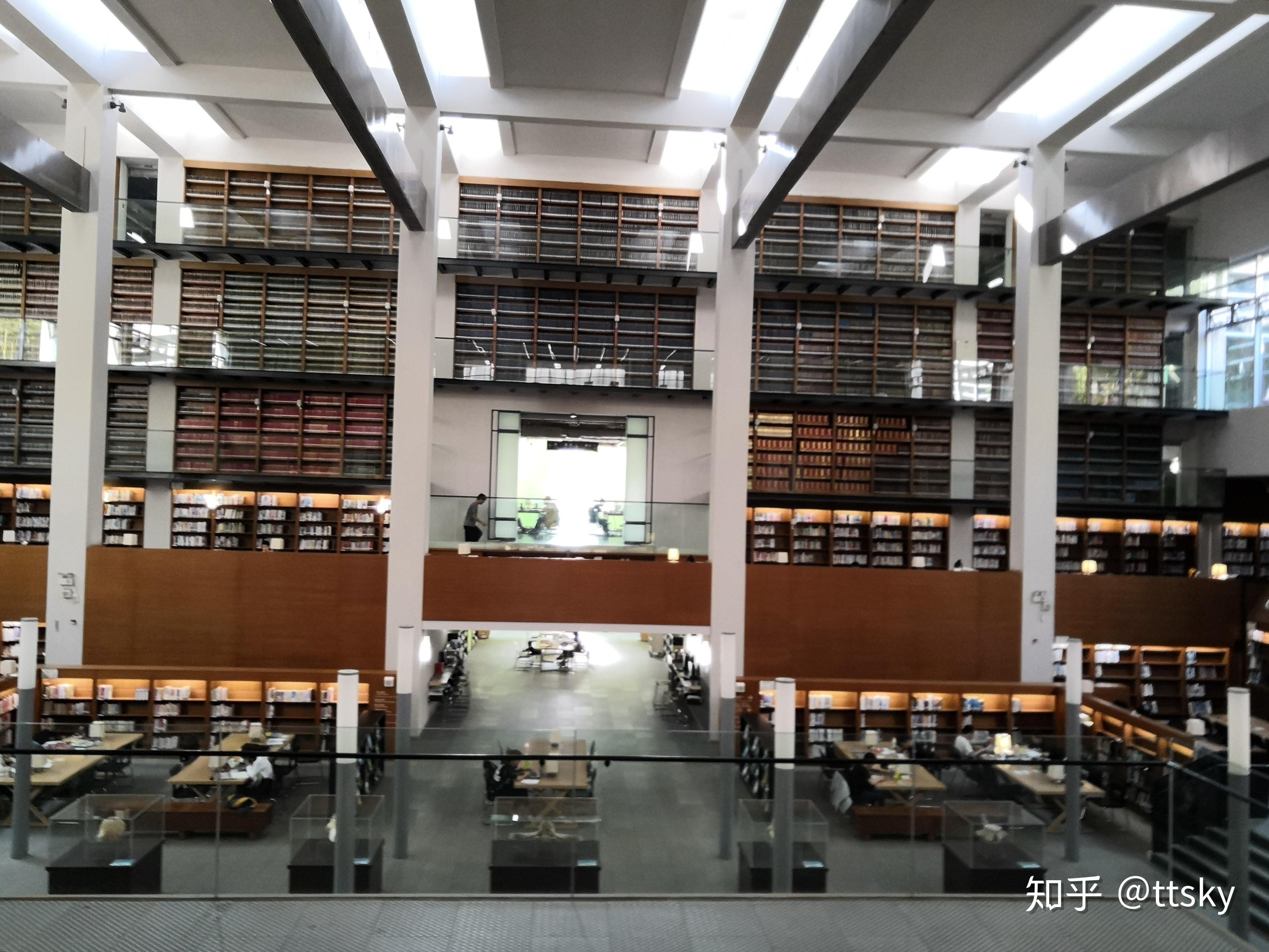 2020考研数学真的会很难吗?