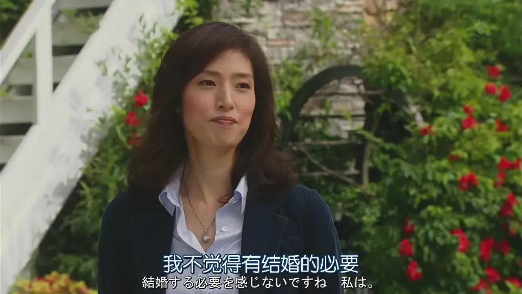 看吧这可能就是你不恋爱不结婚的下场