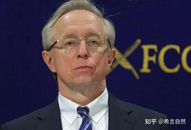 俄罗斯为俄乌战争开出了新的停战条件，但缺乏起码的现实感 - 知乎