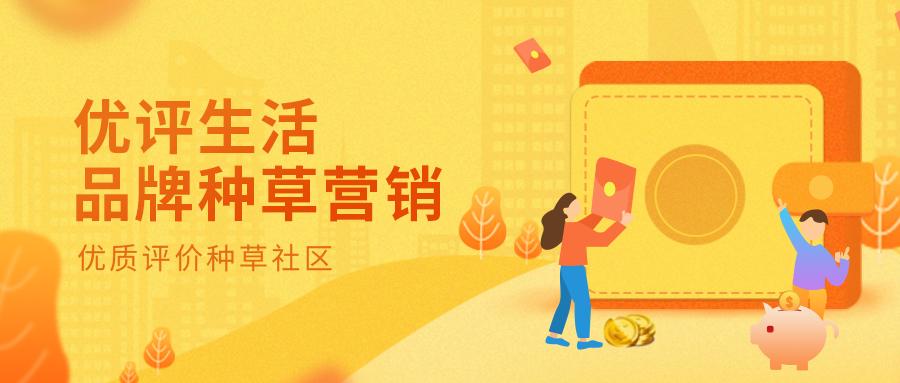 v2-446230ad862775c708afbc574e33dd47_1440w.jpg?source=172ae18b