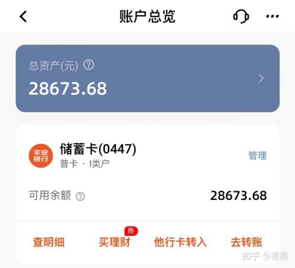 视频剪辑有哪些月入过万的接单渠道?全网最全汇总在此! - 知乎