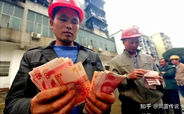 戾气是什么气?为什么会有戾气存在? - 知乎