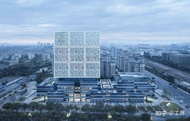 中国规划建立5000亿元基础设施基金；进度款支付比例不得低于85% - 知乎