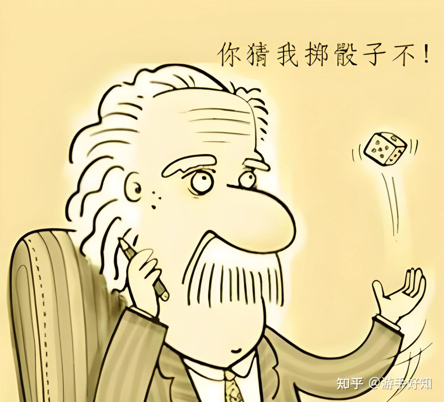 显化法则之条件- 知乎