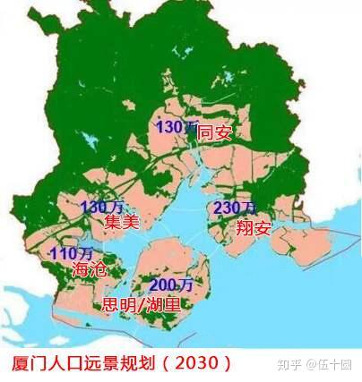 v2-447cff3356eefc4c7d24dbef1c7e0ab1_b.jpg