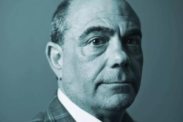 格伦外汇:"美国时代"最伟大公司的没落之路(下)