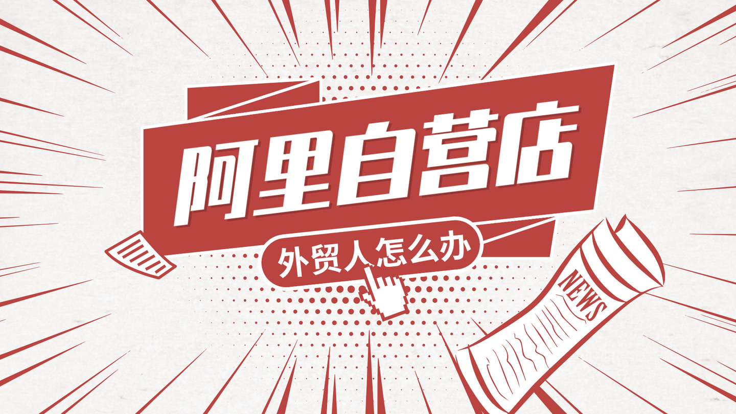 v2-447d624cce899e603858523205c08f7f_1440w.jpg?source=172ae18b