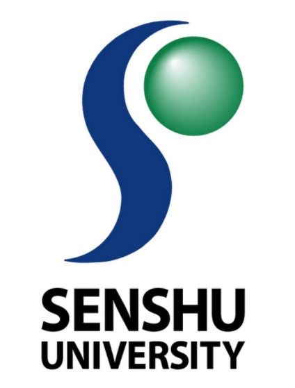 大学介绍之专修大学 知乎