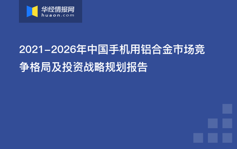 v2-44829bdd20fed644c240bd89a2209c69_180x120.jpg