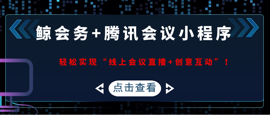 v2-4483d8250c35bb562ba653da5681b5ff_1440w.jpg?source=172ae18b