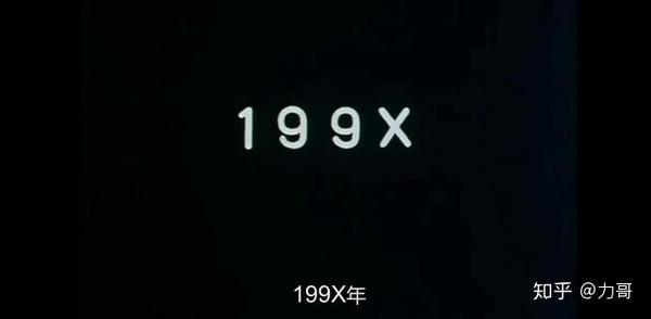 很无奈 又崩了 知乎 很无奈 又崩了 知乎